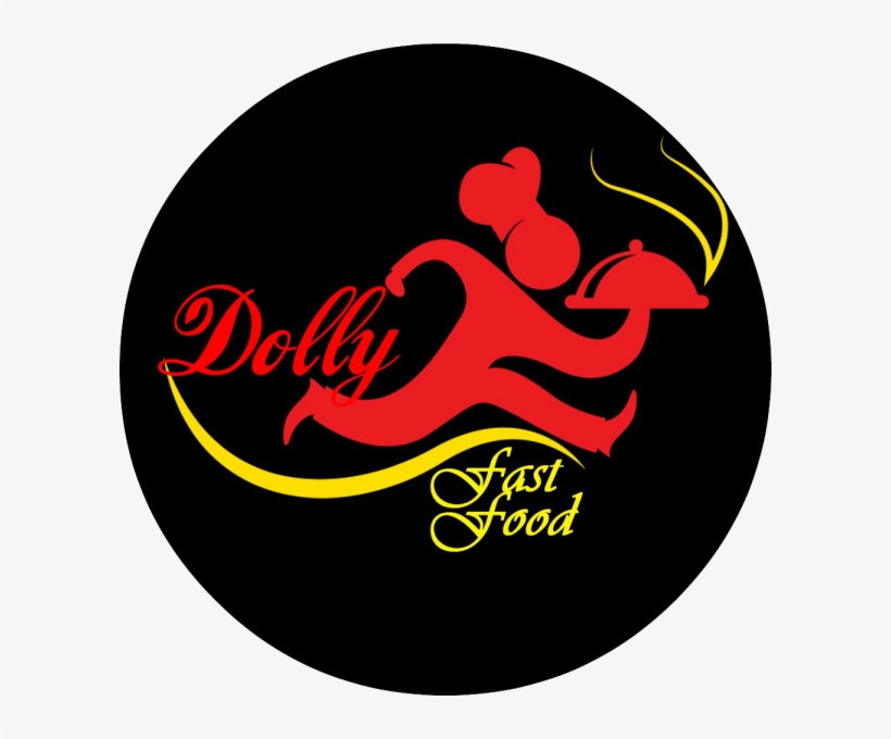 Add A Photo - Logo Of Foods Delivery Services, transparent png download