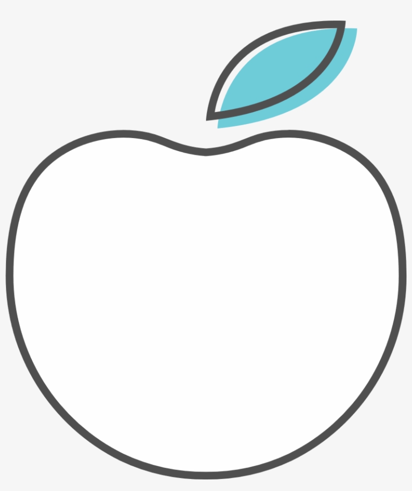 Fuel Education Icon Instruction Education PNG Image Transparent PNG