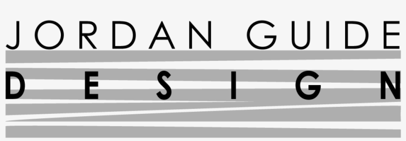 Chicago Interior Designer, Jordan Guide - Chicago, transparent png download