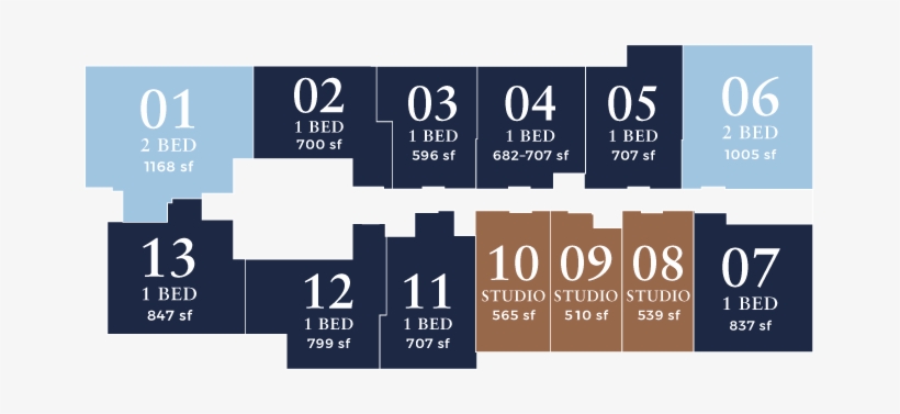 Floor Plans And Availability Currently Unavailable - Graphic Design, transparent png download