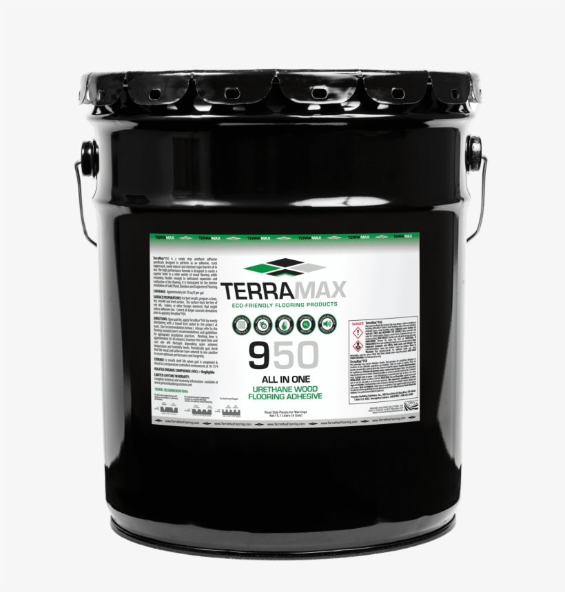 Search For -  -  - Motor Oil, transparent png download