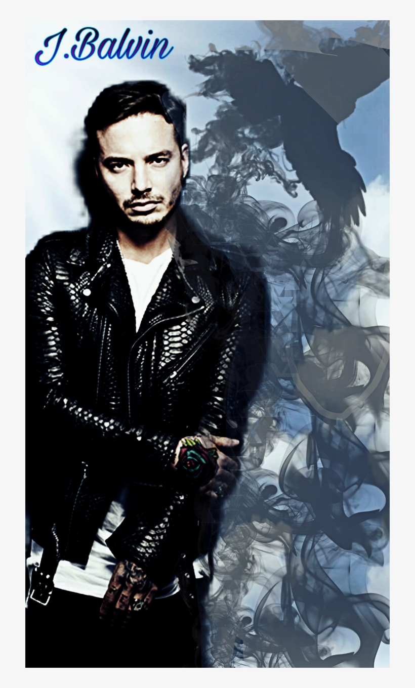 Claro Intelecto Metanarrative, transparent png download