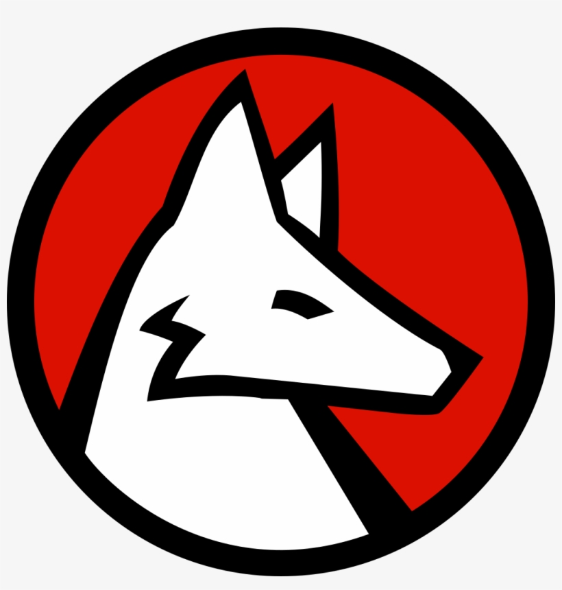 How To Apply A Linear Transformation To A Parametrically-plotted - Wolfram Language Logo, transparent png download