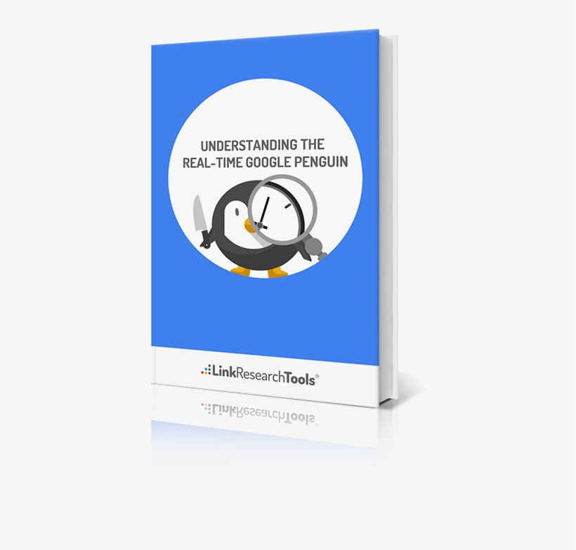 What You Need To Know About Google Penguin, So You - Google Penguin, transparent png download