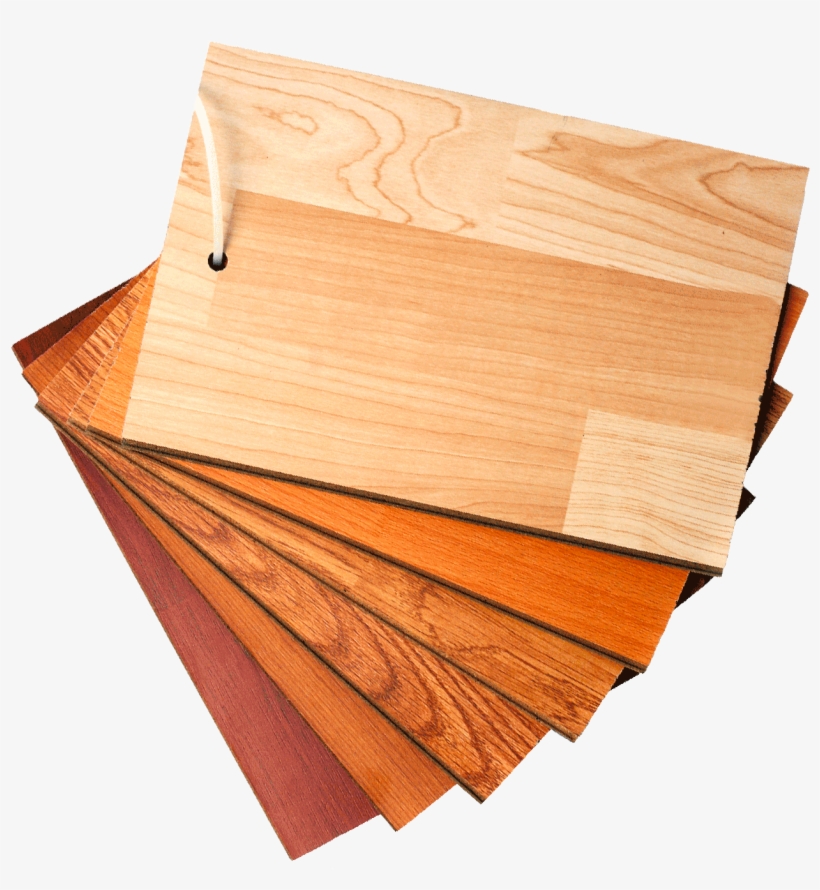 With All The Resources You Need Under One Roof, There's - Plywood, transparent png download