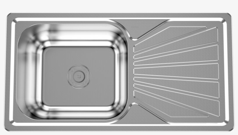 Dolly - Sink, transparent png download