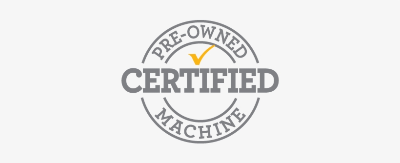 Certified Pre-owned Machines From Sew Much More - Stony Brook University Seal, transparent png download