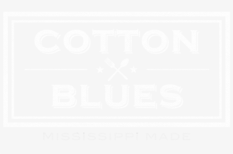 Cotton Blues, transparent png download