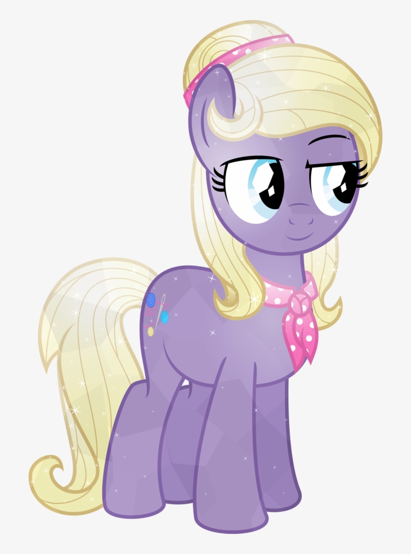 Meteor-spark, Crystallized, Oc, Oc Only, Oc - Cartoon, transparent png download