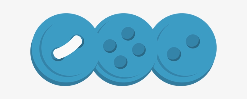 Buttons - Portable Network Graphics, transparent png download