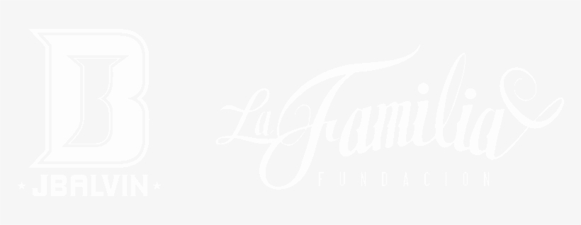 Powered By 2heart Agencia De Branding Y Marketing Digital - J Balvin Logo Hd, transparent png download