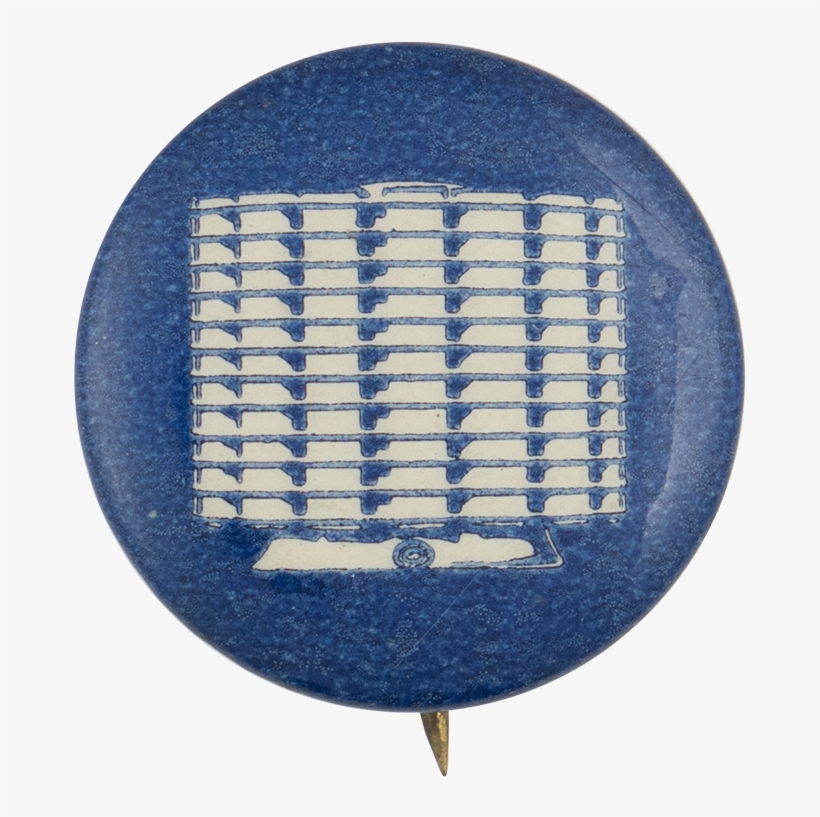 General Electric Refrigerator Compressor Advertising - Force, transparent png download