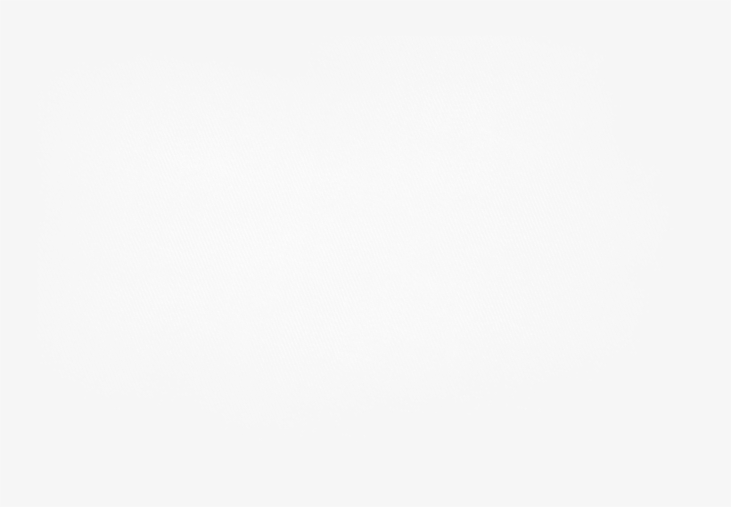 Browse The Versatile Range Of E-liquids Including Fruity, - Best Whatsapp Wallpaper Hd, transparent png download