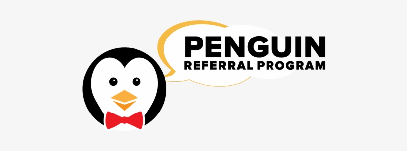 Penguin Referral Program - Carolina Gynning Universe Bracelet, transparent png download