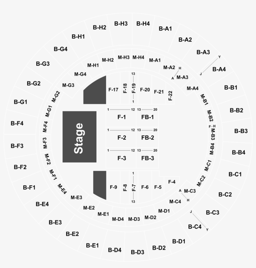Nashville Municipal Auditorium, transparent png download