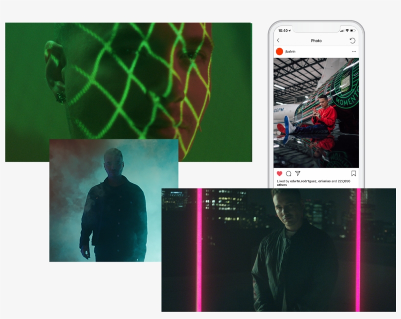 Artboard 2 - Portable Network Graphics, transparent png download