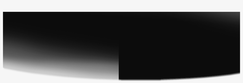 By Consistently Striving To Achieve These Benchmarks, - Darkness, transparent png download