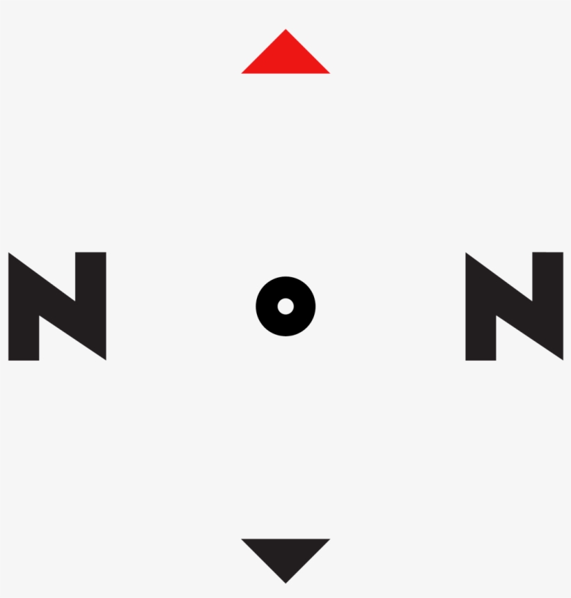North Of Now - Circle, transparent png download