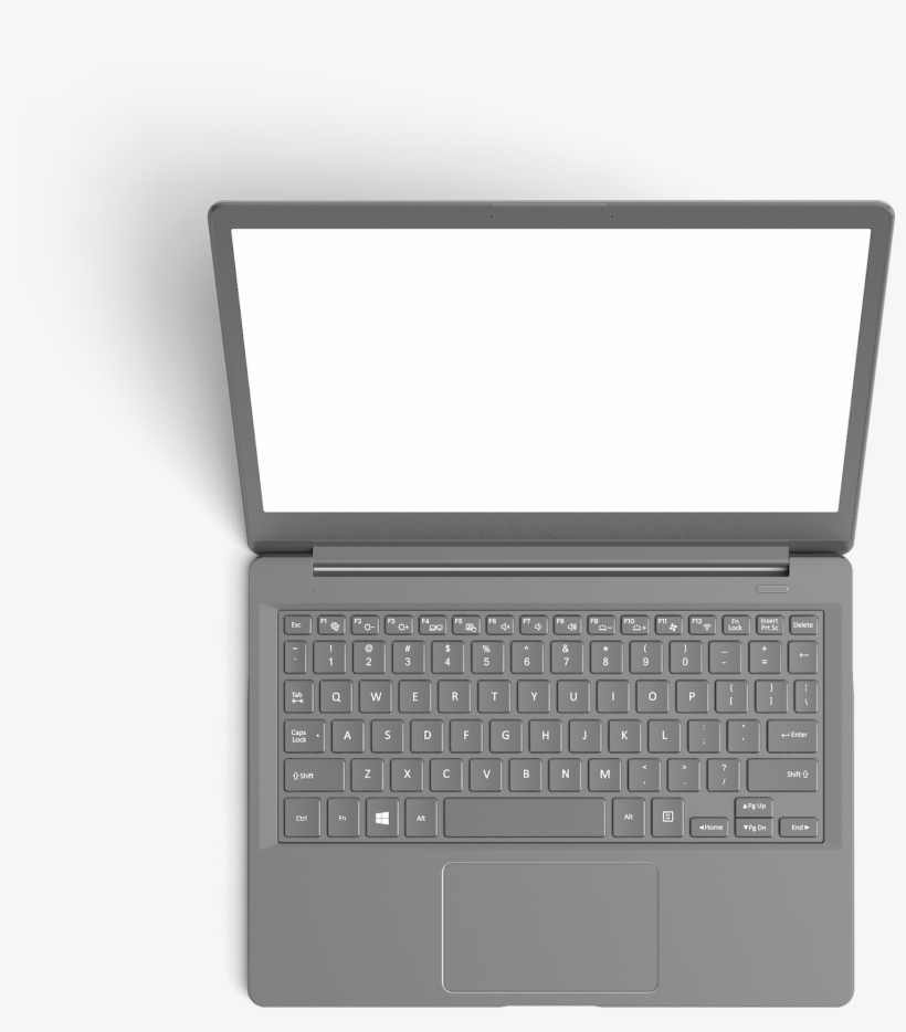 Președinte Icebreaker - Marketing, transparent png download