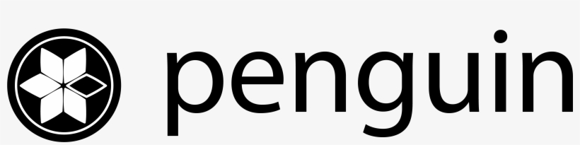 An On Treatment Review And Prom (patient Reported Outcome - Boston Paincare, transparent png download