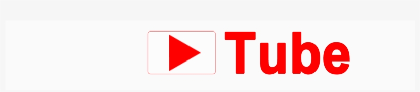 Dtube Play Overlay Transparent By Detlev - Graphic Design, transparent png download