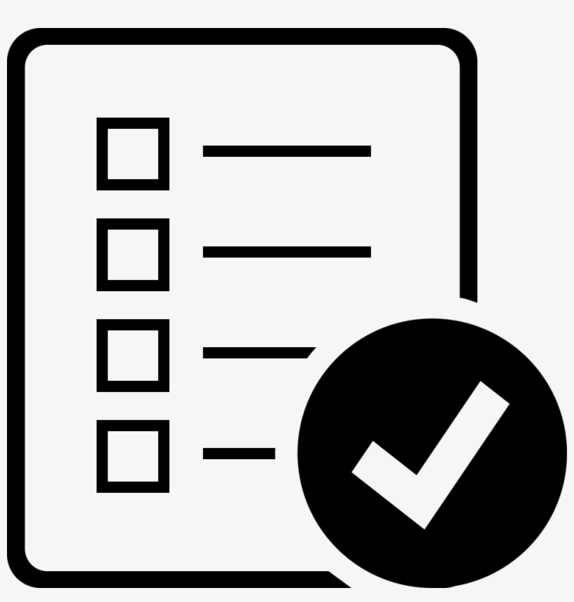 Objectives - University Of Warwick Students' Union, transparent png download