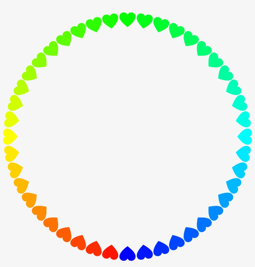 Big Image - Country Boys The Okie Surfer, transparent png download