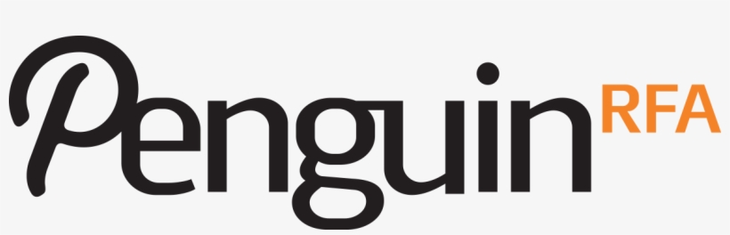 Penguinrfa Osseointegration Monitor - Penguin Rfa, transparent png download