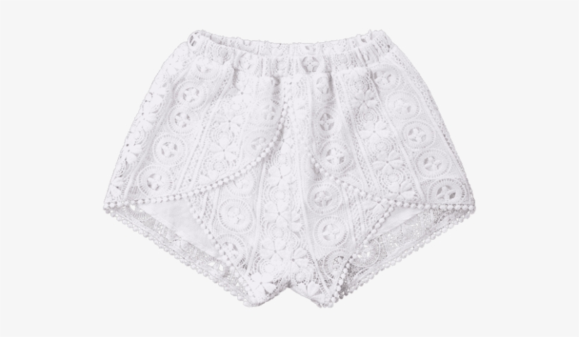 Lace, transparent png download
