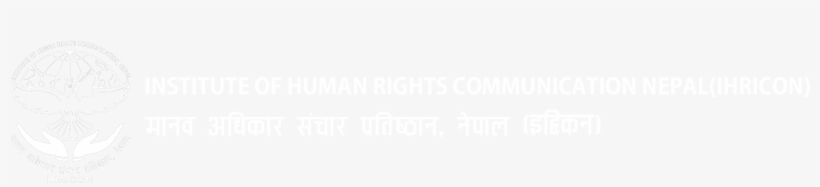 White Gmail Icon Png, transparent png download