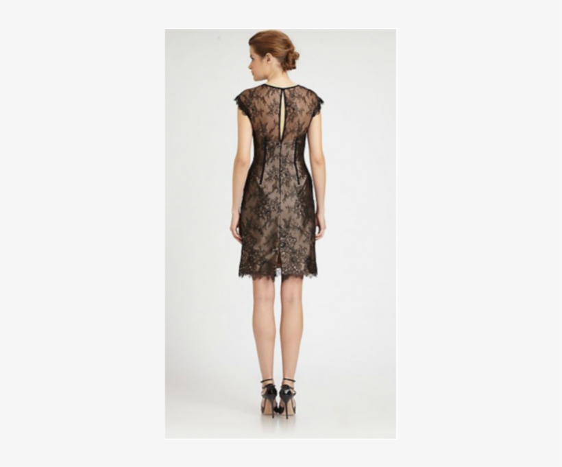 Cocktail Dress, transparent png download