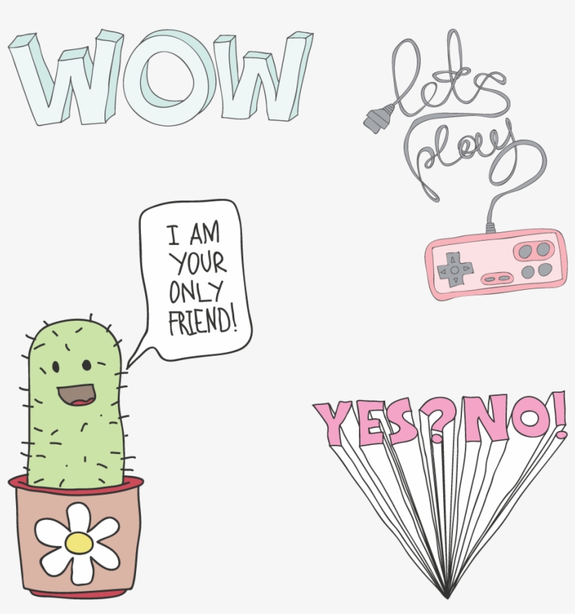 Overlays Transparent Candies, transparent png download