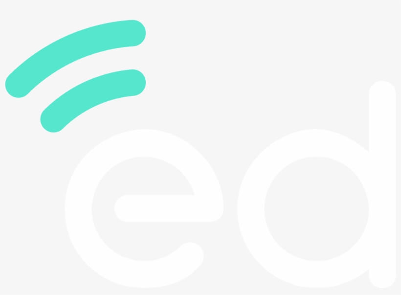 Download Ed Grey Circle - Mediamath Logo Png | Transparent PNG Download ...