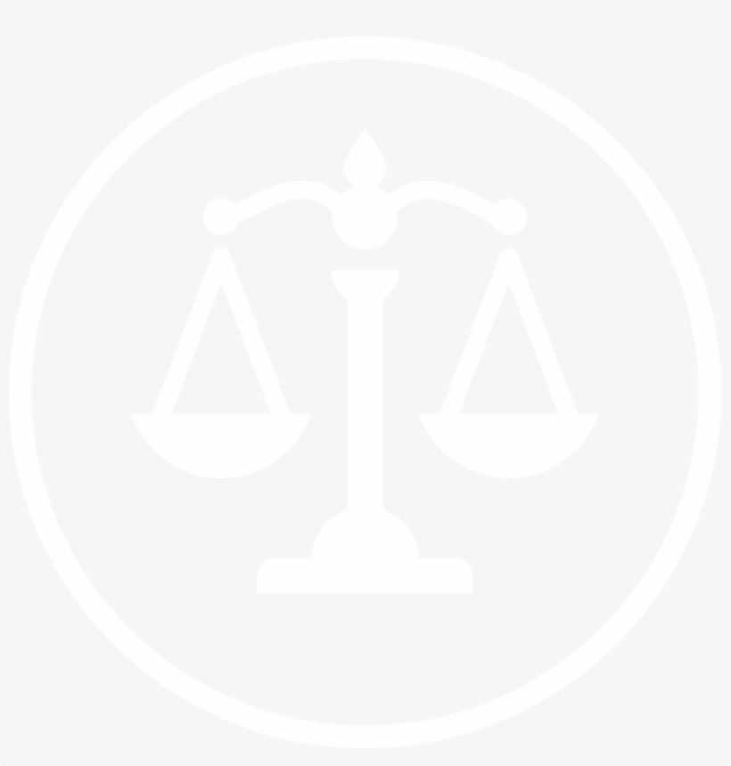 Our Impact Icon White Scales - Crowne Plaza White Logo PNG Image ...