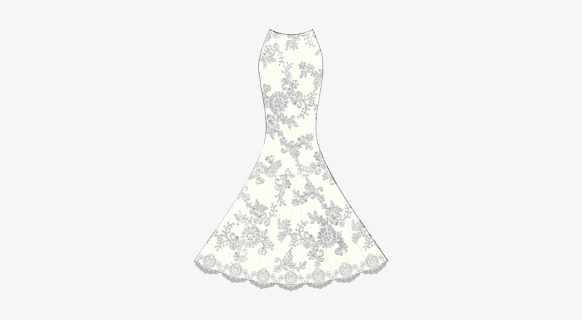 S10 S11 S12 S13 S14 - Pattern, transparent png download