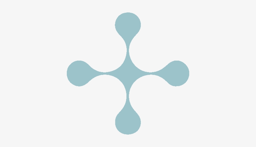 Objectives - Revlon Photoready Highlighting Palette, transparent png download