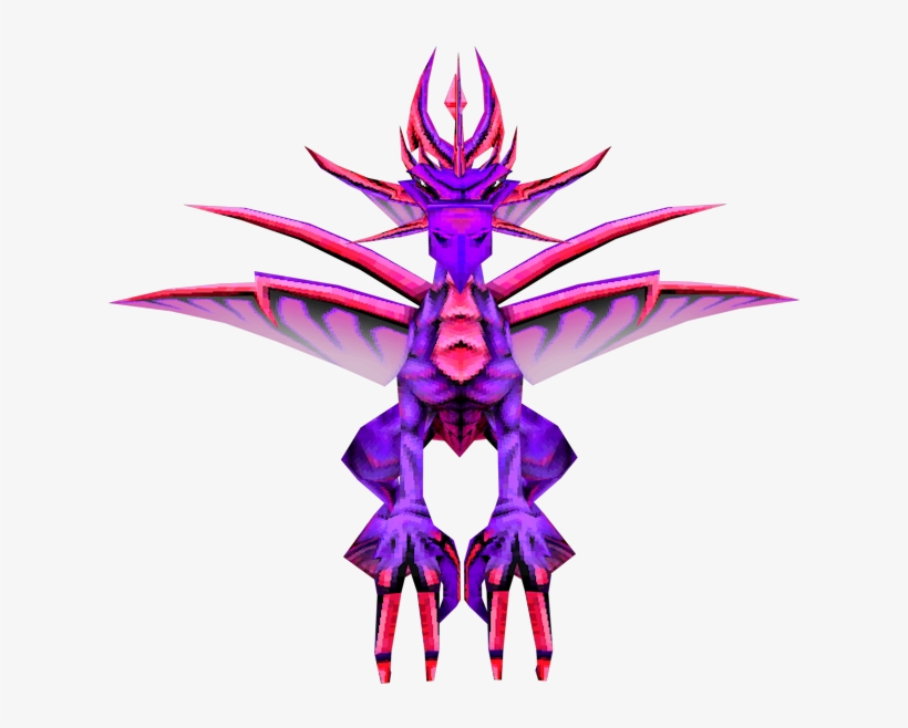 Download Zip Archive - Spyro, transparent png download