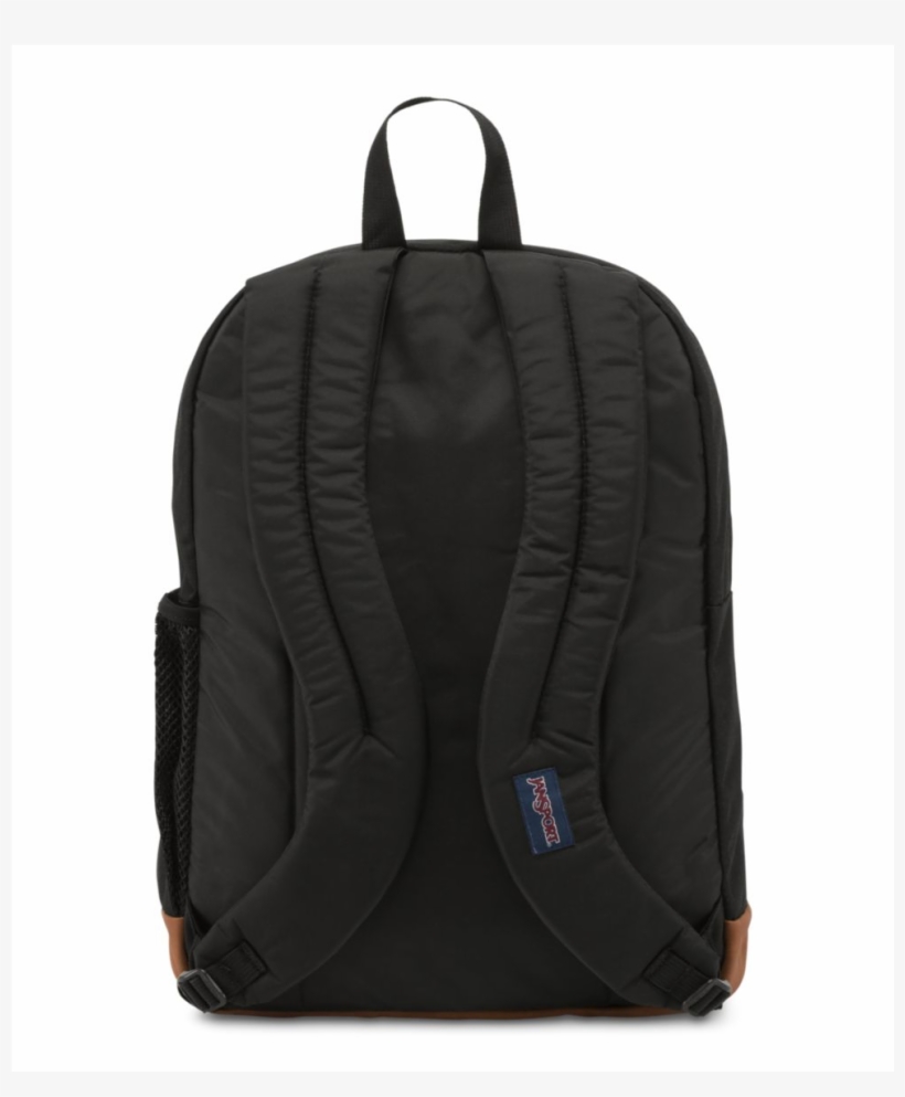 Jansport Black Lace Backpack Backpack PNG Image Transparent PNG