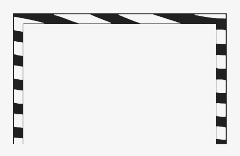 Monkey Bar, transparent png download