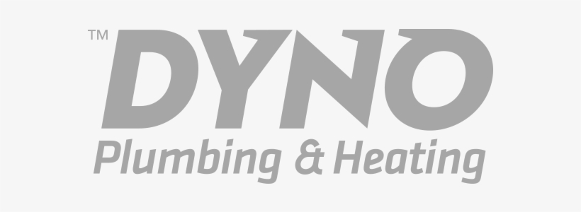 Graphic Design Telford Irongiant Dyno - Dynorod, transparent png download