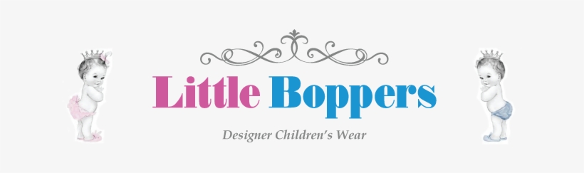 0 - Prinz Und Prinzessin Thank You Karte, transparent png download