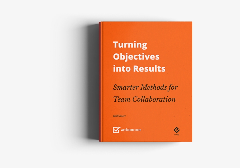 Turning Objectives Into Results - Turner Syndrome, transparent png download