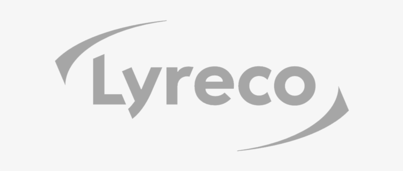 Graphic Design Telford Irongiant Lyreco - Lyreco, transparent png download