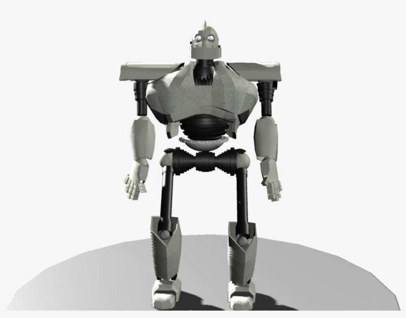 Robot, transparent png download