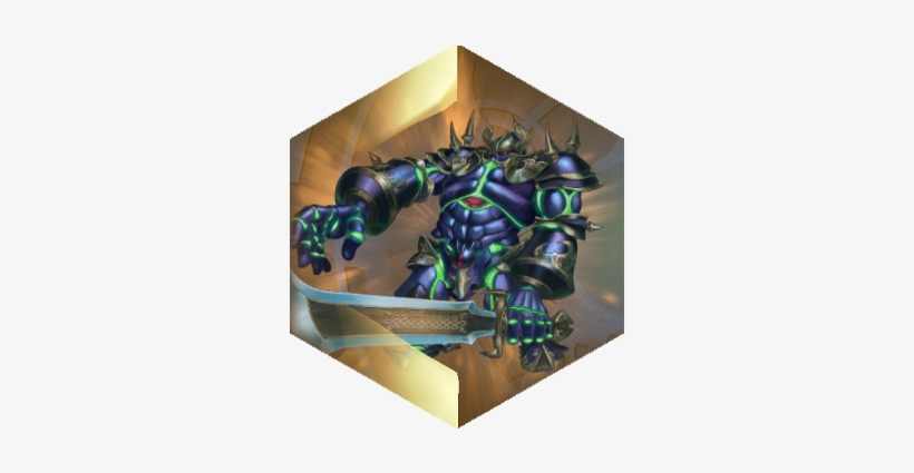 Ffltns Iron Giant - The Iron Giant, transparent png download