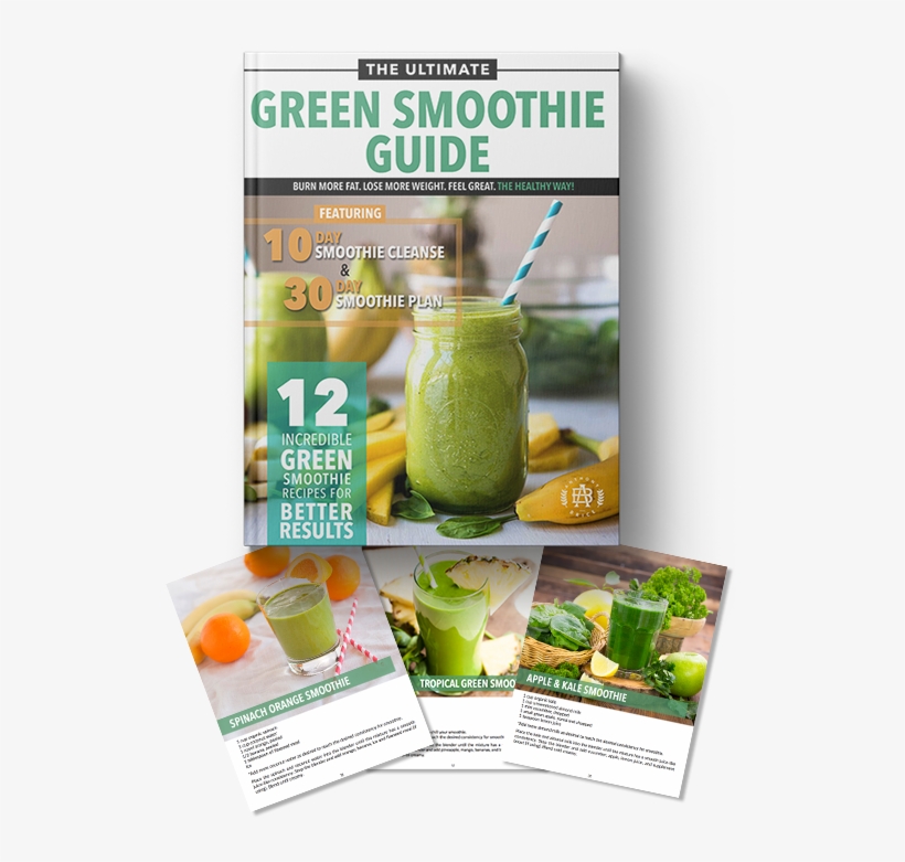 Comments - Wandtattoo Gesunder Smoothie Home Loft Concept, transparent png download