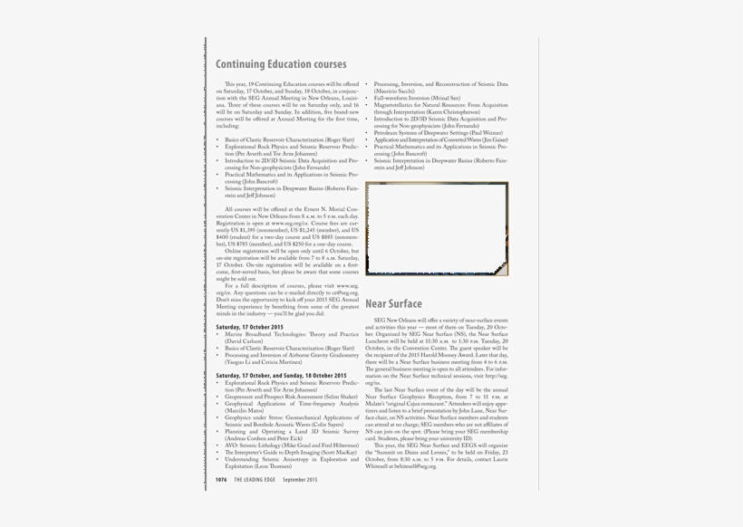 Authorization Letter Template, transparent png download