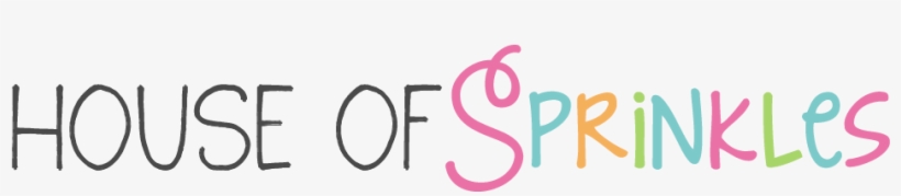 My Boat Rules Tile Coaster, transparent png download