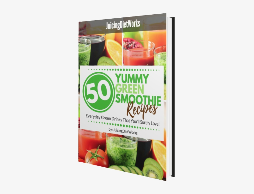 Best Nutribullet Smoothie Recipes And Nutriblasts In Natural Foods