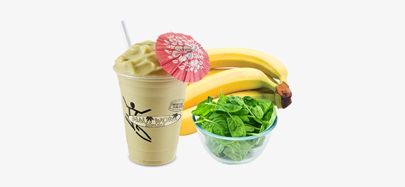 Maui Wowi Hawaiian, transparent png download